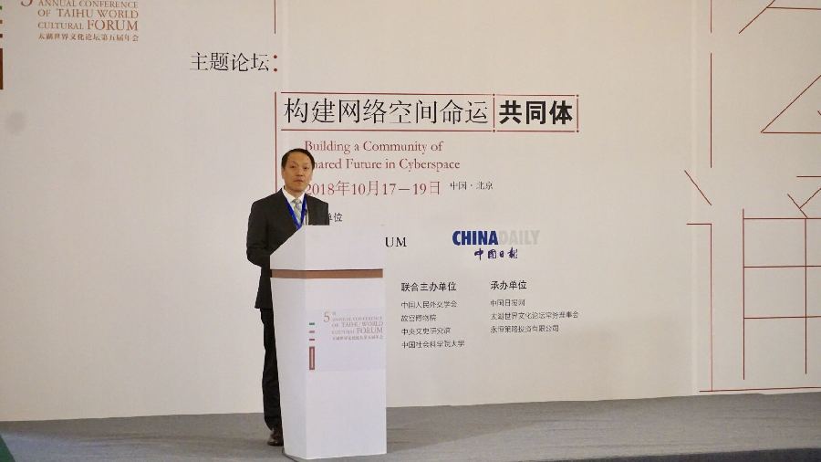 全国楼凤足浴信息论坛