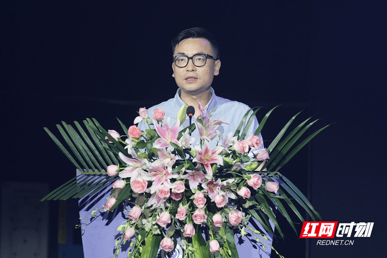 沉庆耍耍网楼凤论坛