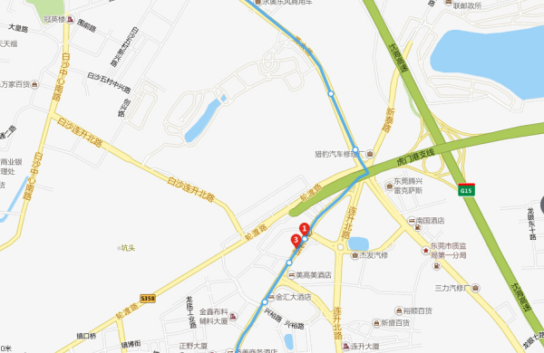 虎门幼姐在哪个地位