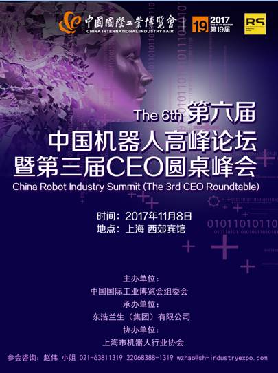 免费楼凤论坛