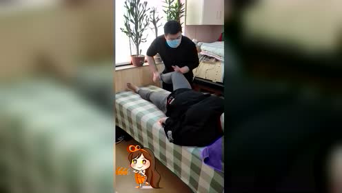 汉中私纪獯摩
