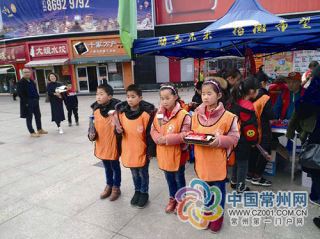 商丘此刻哪里有幼姊妹
