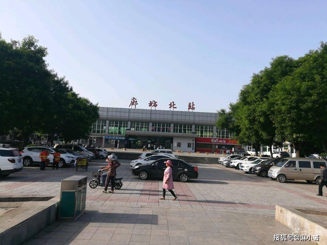 临汾火车站150幼胡同几点开门