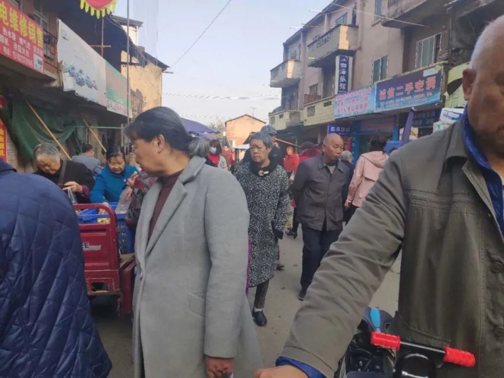 绵阳永兴镇妹子搬到哪里去了呀