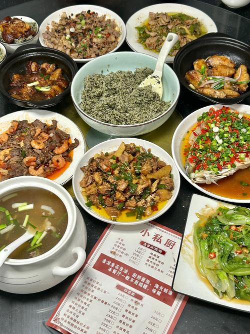 昌都万达6栋快餐