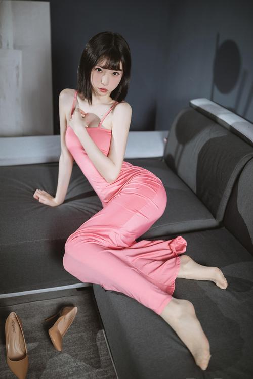 女生第一次市场价2000