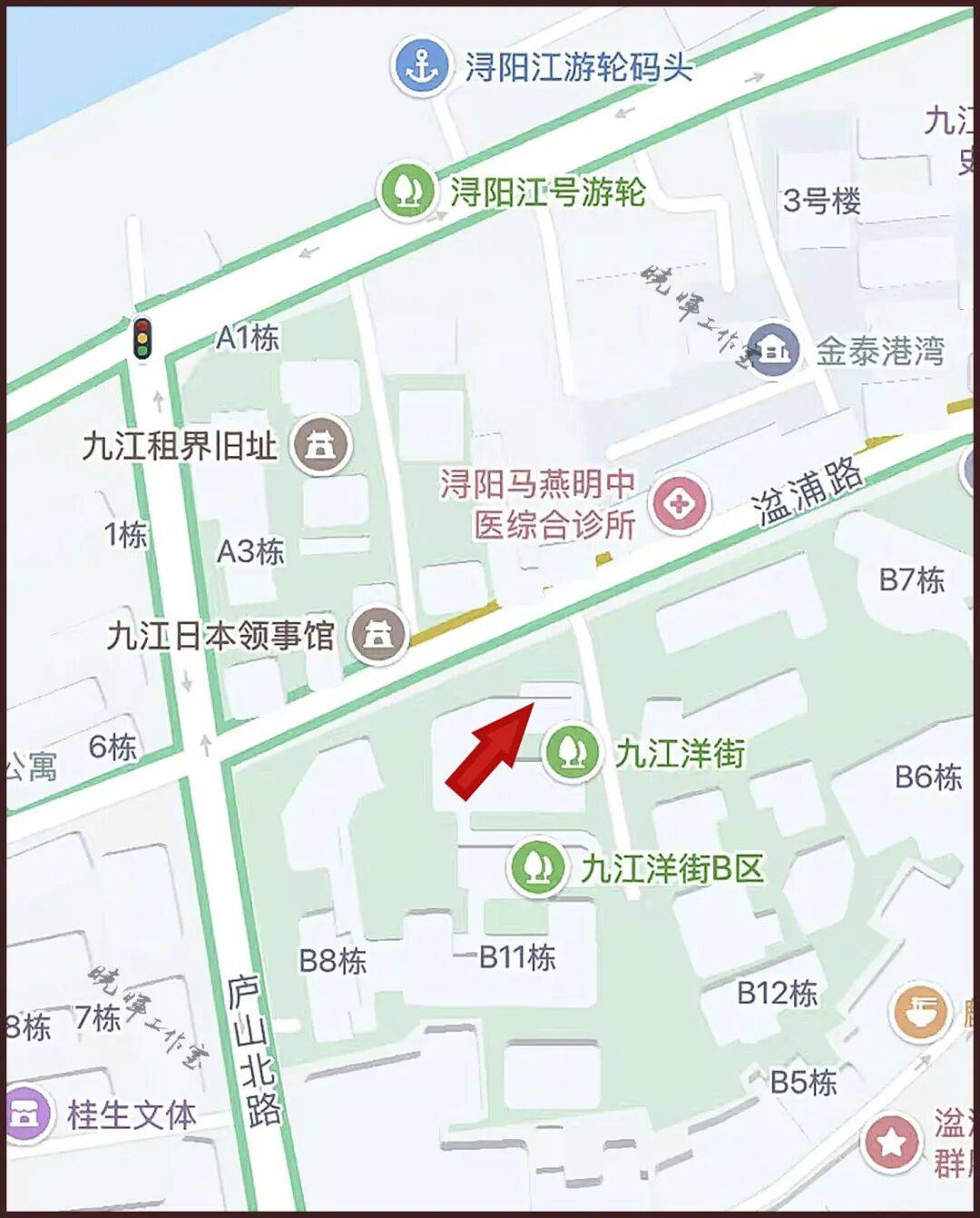 遵义二亩地站街的处地点哪里