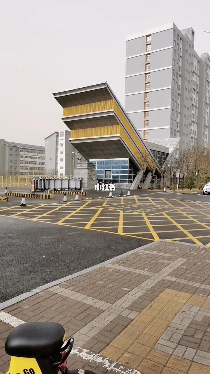 榆次大学城女学好约吗