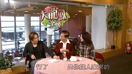 信阳51龙凤茶室论坛