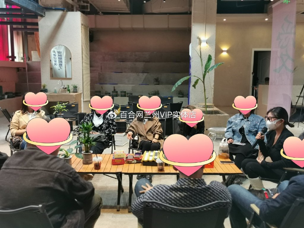 兰州同城左近约会群