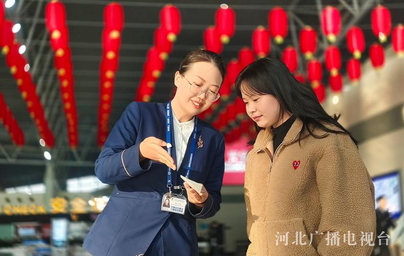 石家庄24小时上门特除服务