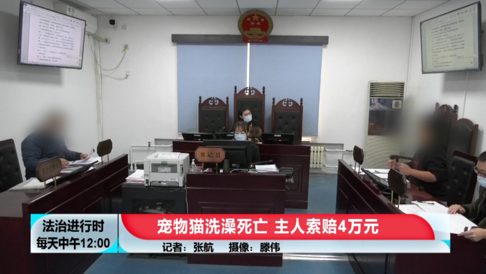 600元的spa正规吗