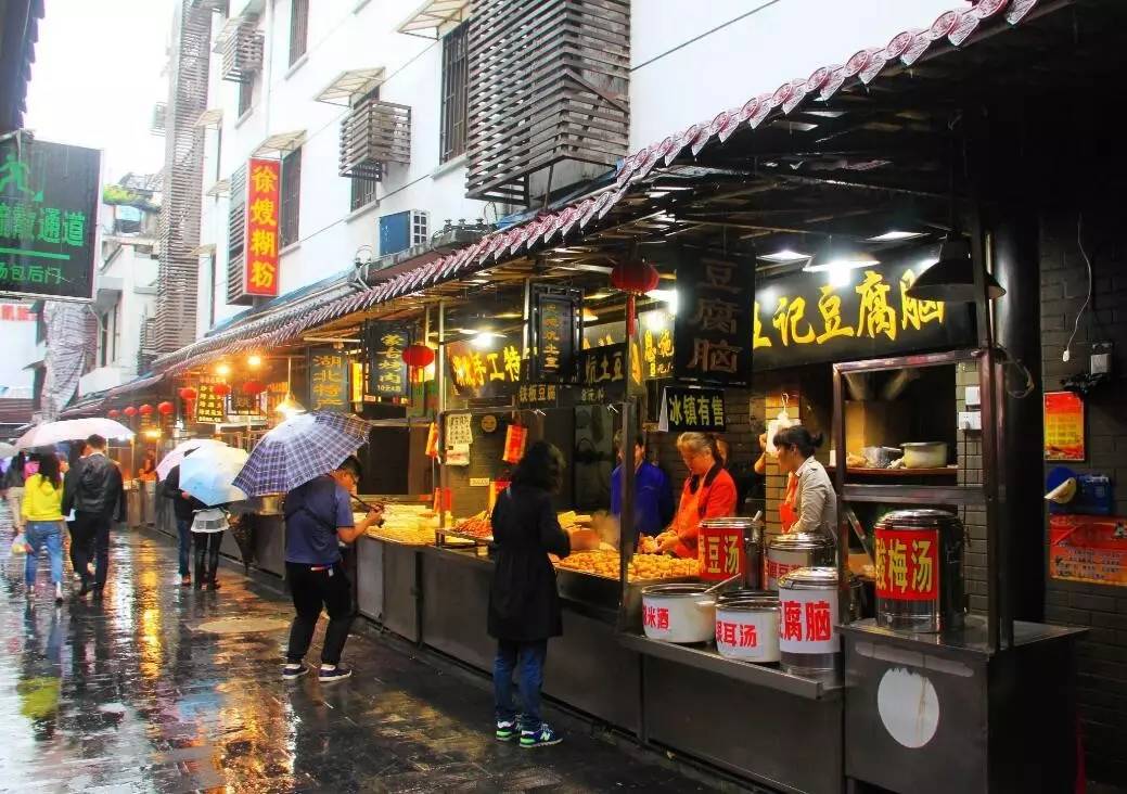 成都二仙桥卖婬街在哪里