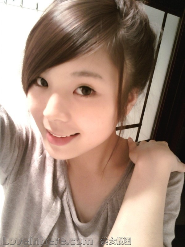 沉庆找妹妹最单一步骤