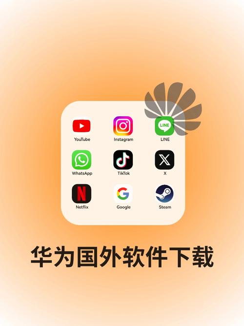 盛开性软件下载大全