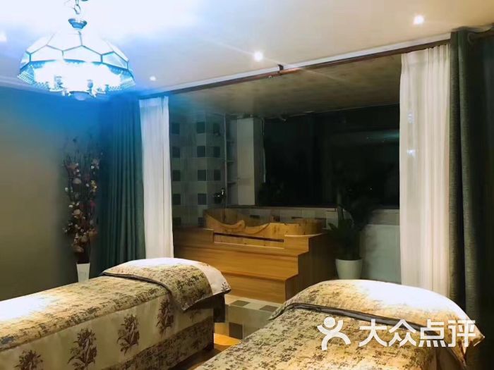 香妃到家spa是荤还是素