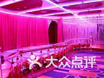 长沙0731桑拿论坛2026