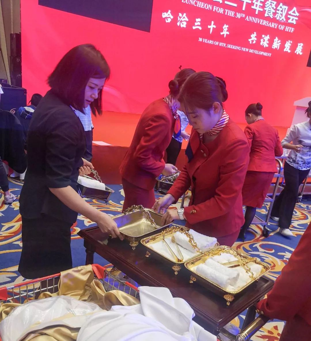 哈尔滨沐浴特服