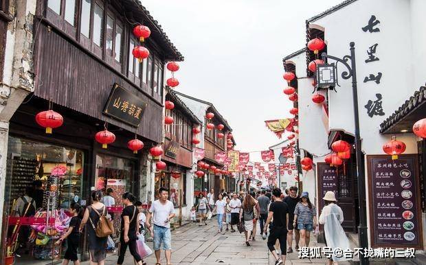 荆门勾庄鸡街最闻名的三个处所