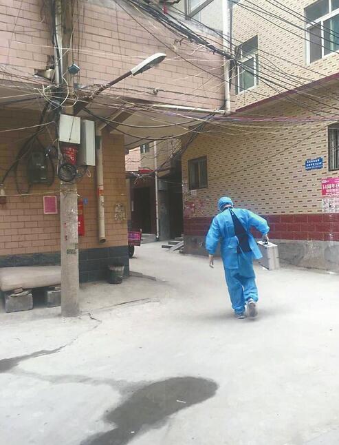 赤峰后龙窝庄有大学生卖吗