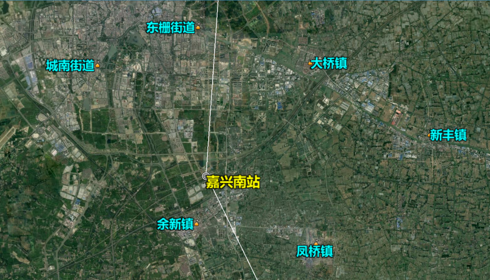 嘉兴海盐那里有站姐妹