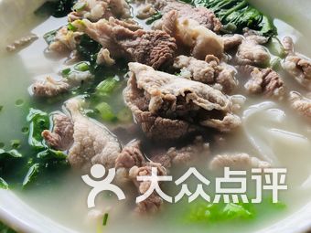 宫廷spa是荤的还是素的