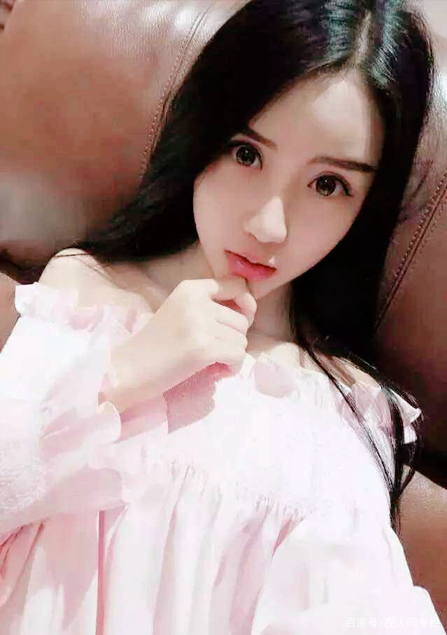 商务ww伴游大圈