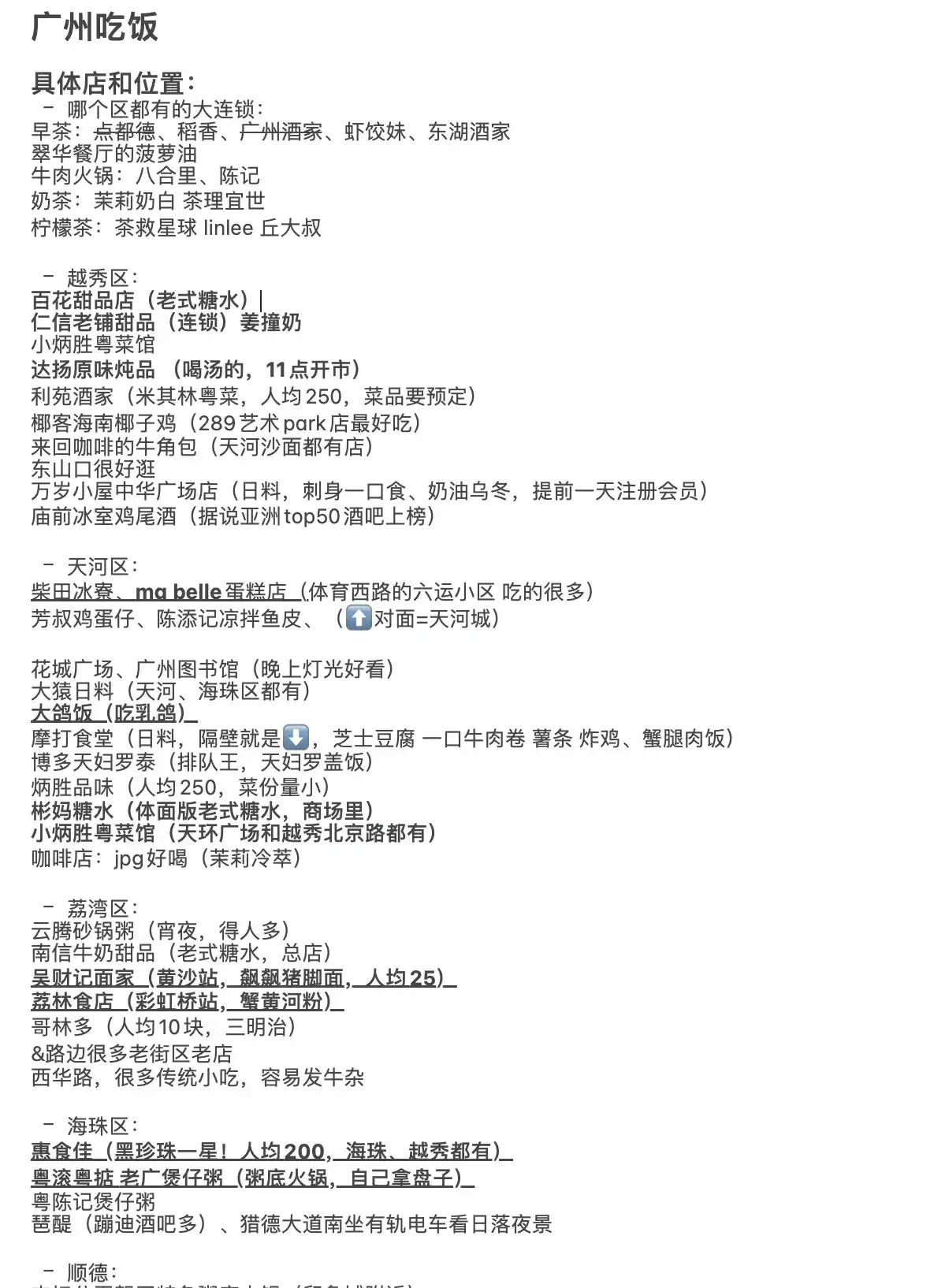 昭通spa荤素一览表2026