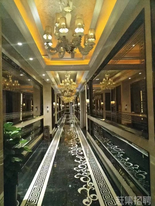 益阳沐浴会所哪家好
