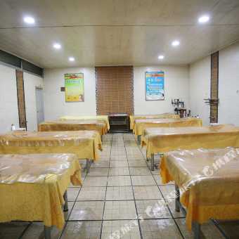 忻州沐浴推拿店哪家好