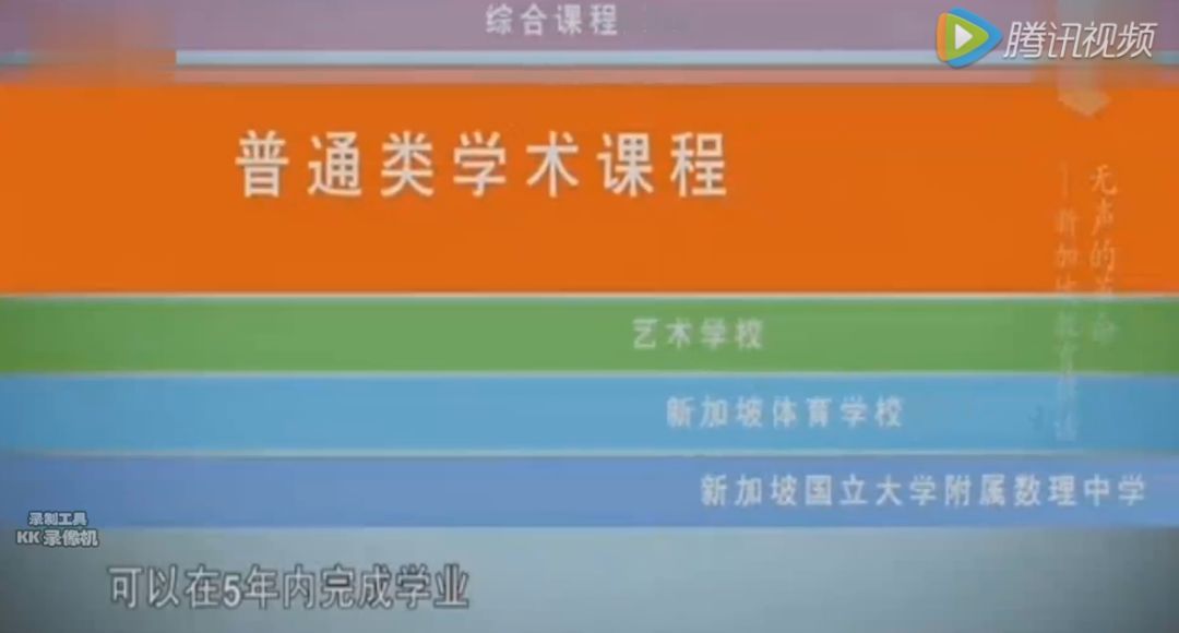 上门技师能够做此外吗