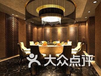 杭州沐浴休闲中心
