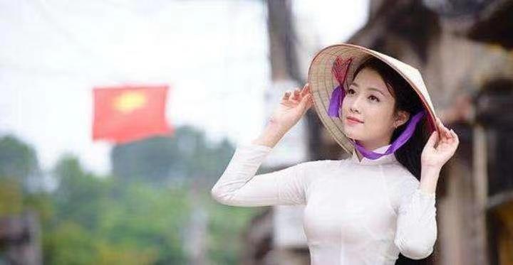 去越南玩姑娘贵不贵