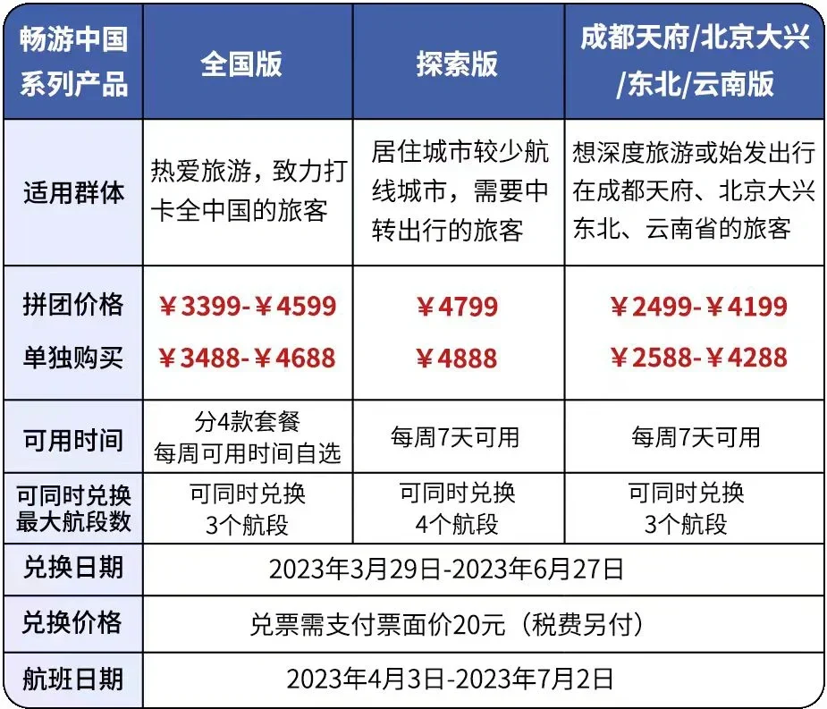 400全套2幼时不限次是真的吗