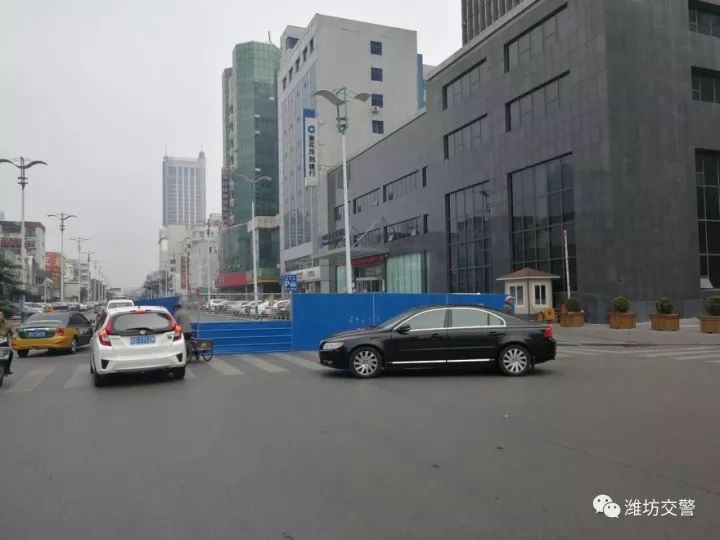 郑州四平路推拿一条街