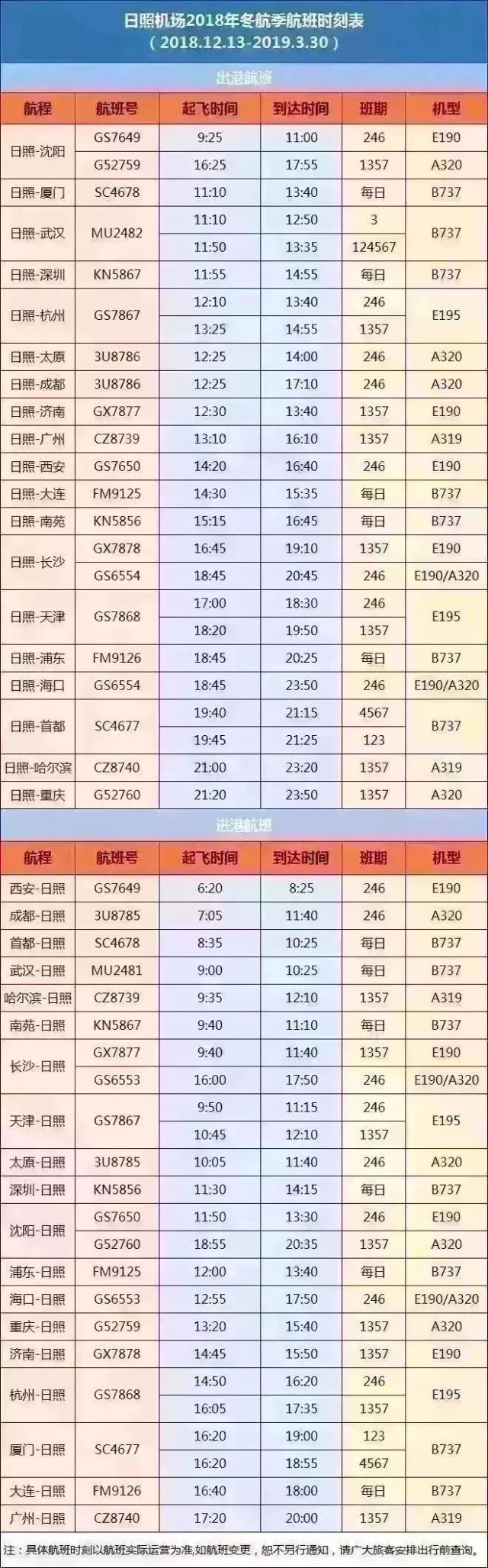 安阳spa蕴含飞机或许几多钱