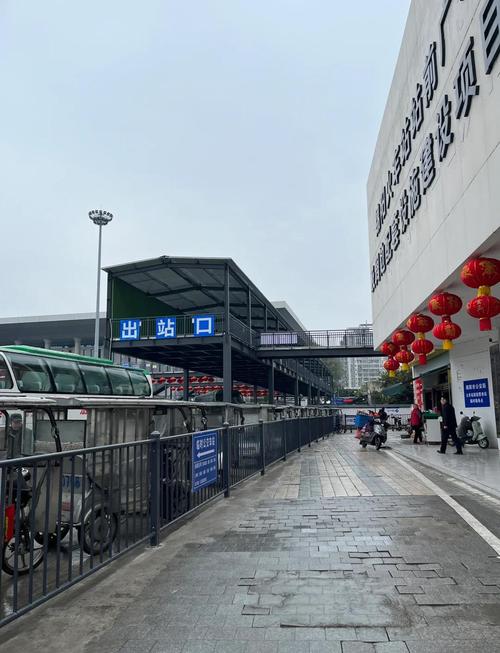 绵阳火车站幼小路60