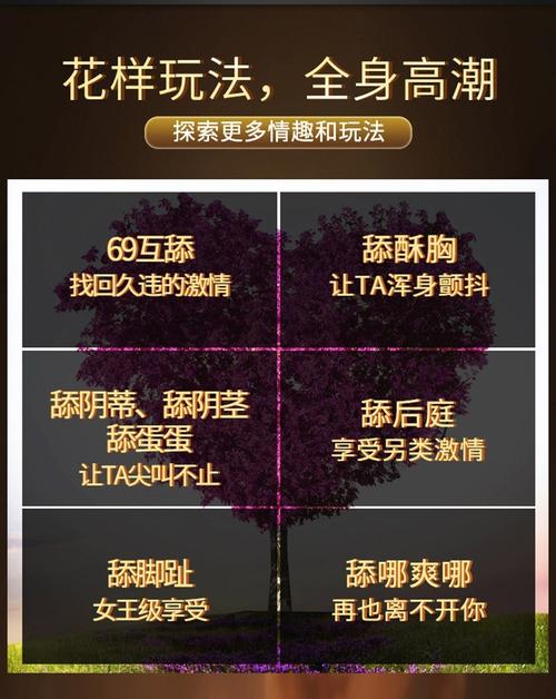 莞式整套蕴含