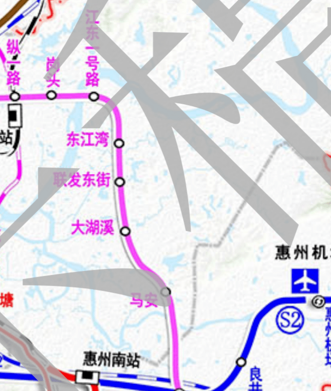 西安水口女街站最新地位