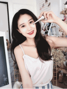 精彩的表围女磁力链