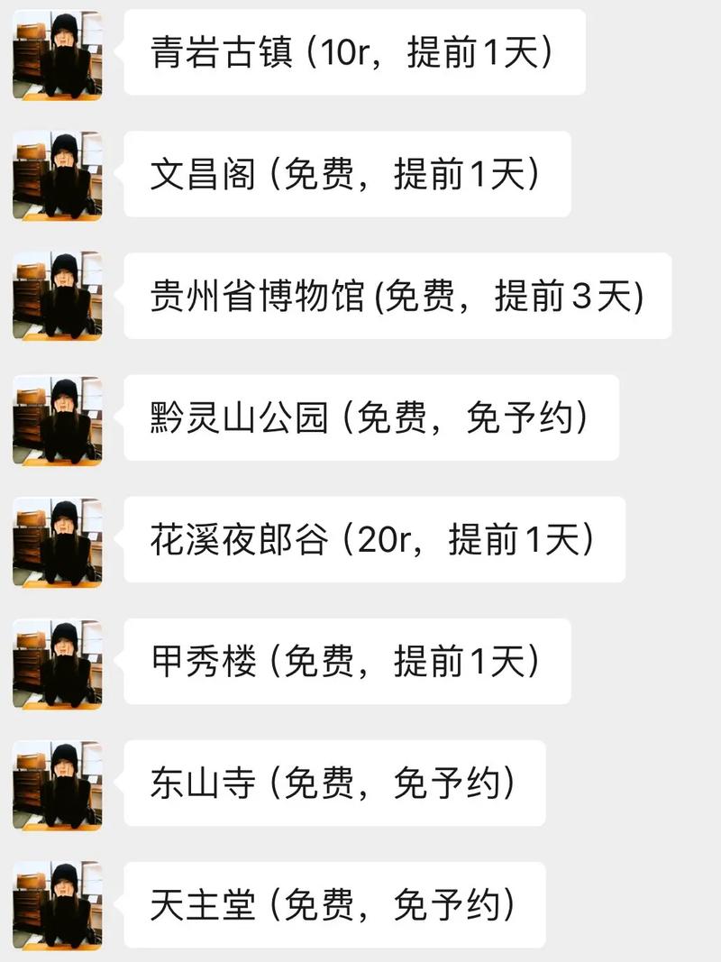 贵阳约p