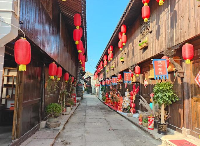 衡阳哪里有站幼巷的