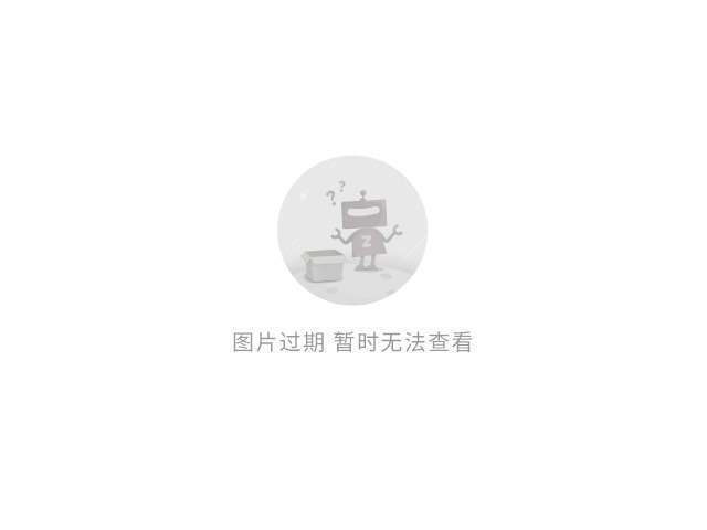 美女啪网站