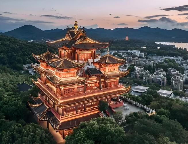 荆门风楼阁全国信息