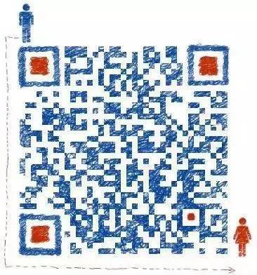 微信二维码200叫幼妹