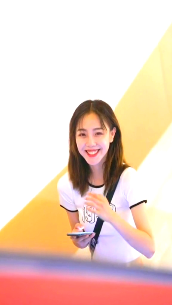 南阳找女的去哪里