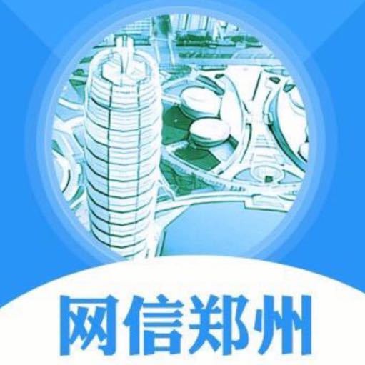 郑州楼风信信息论坛