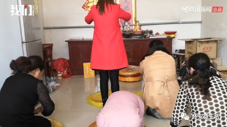 晋中市哪有女的玩