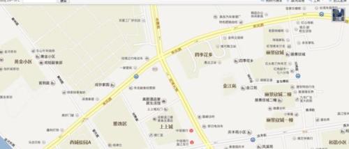 温江区卖婬的在哪最多