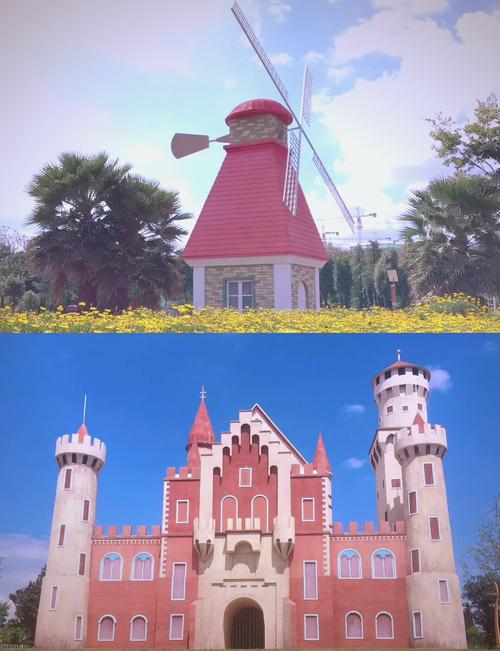 昆明呈贡区大学城约会群